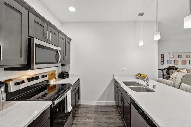 $324,900 | 4950 Innovation Drive, DeForest, WI 53532