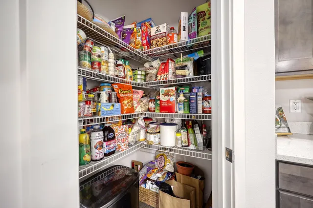 $324,900 | 4950 Innovation Drive, DeForest, WI 53532