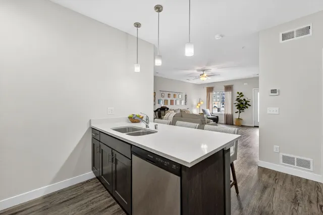 $324,900 | 4950 Innovation Drive, DeForest, WI 53532