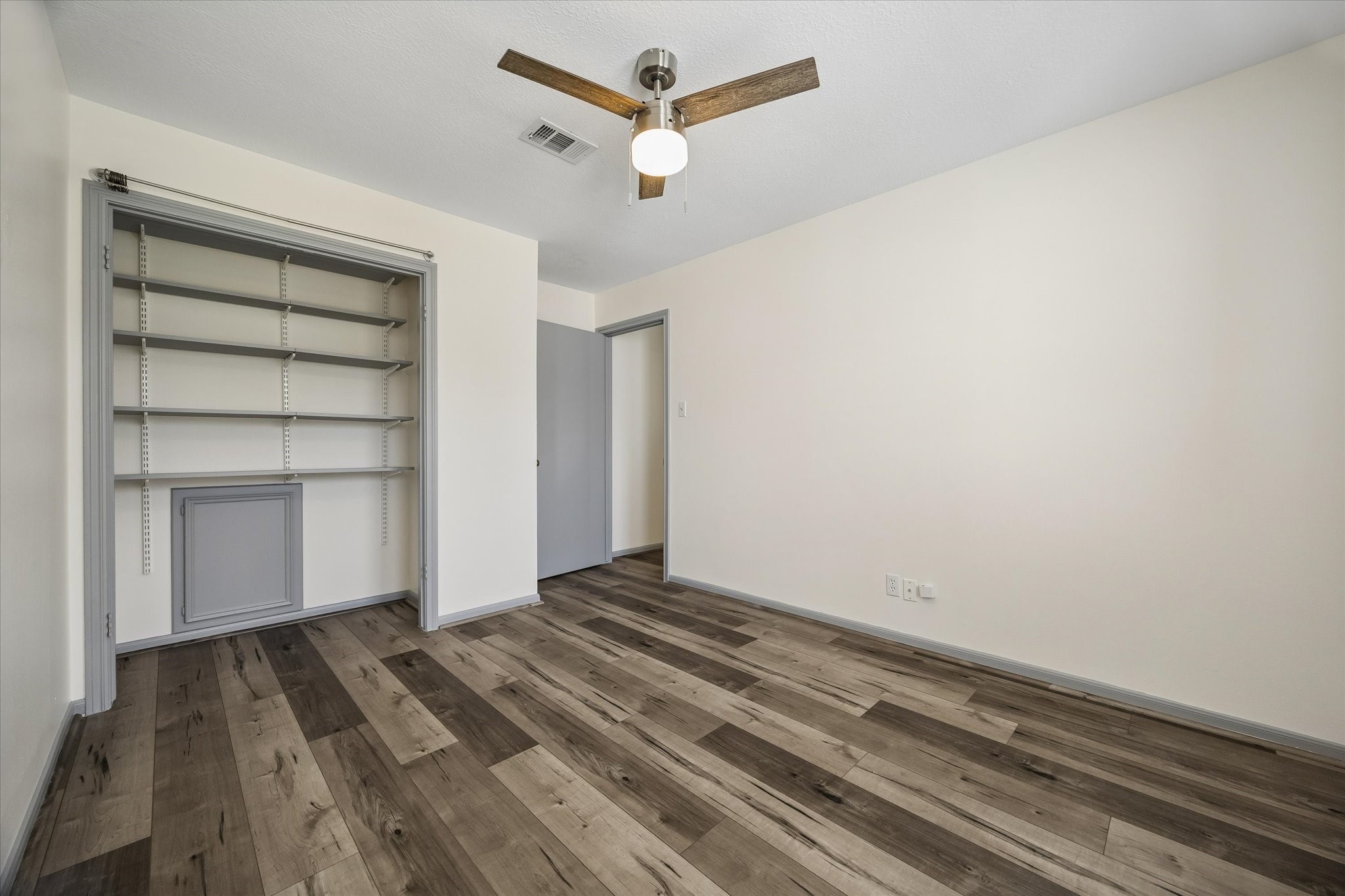 727 Bunker Hill Road, Unit 92 Houston, TX 77024 - Photo 28 of 50