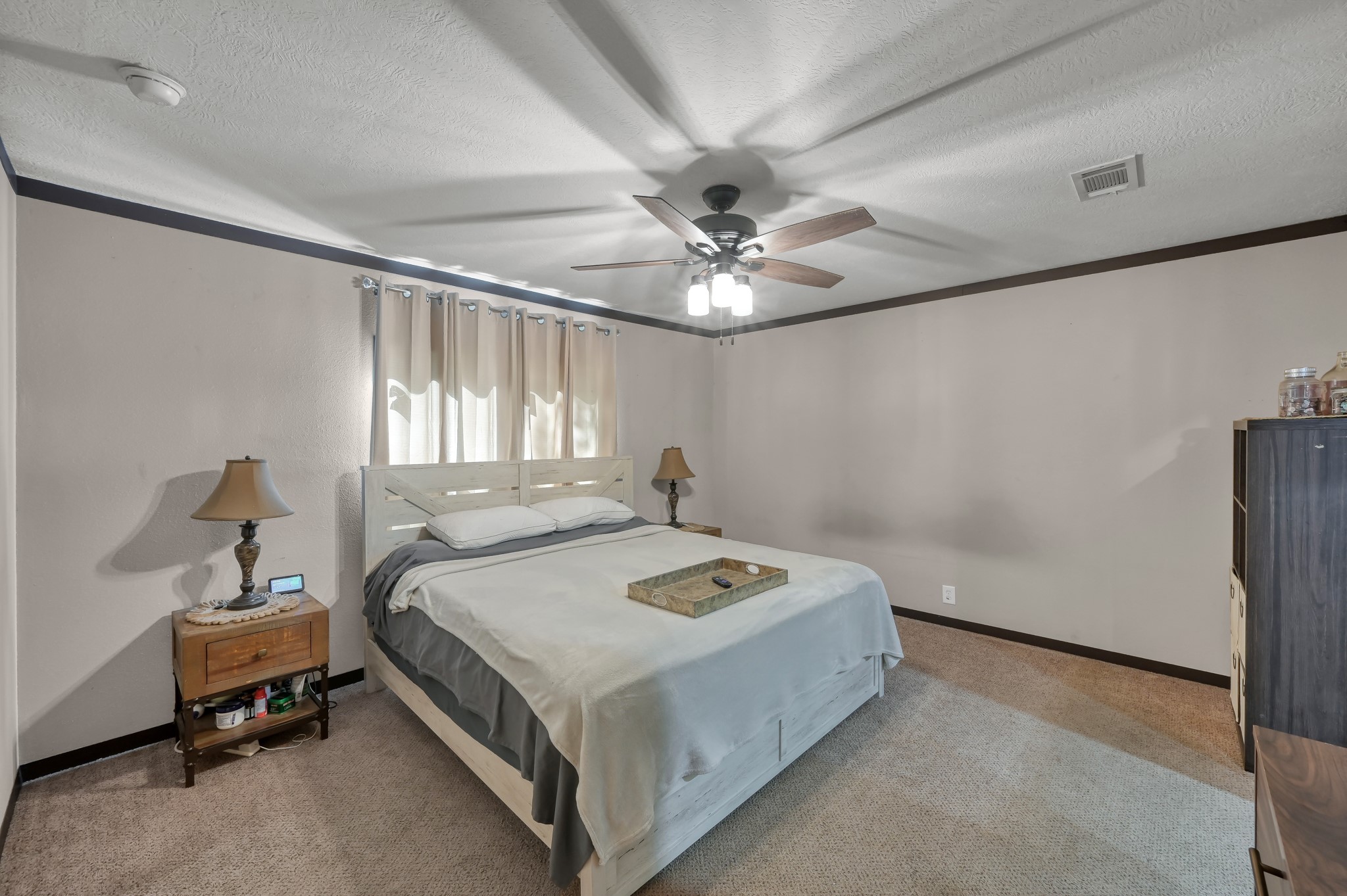 161 Lake Road Coldspring, TX 77331 - Photo 27 of 33