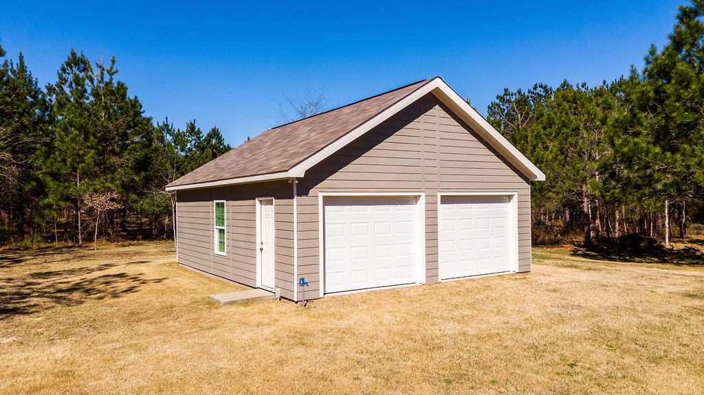 17 Green Dudley Road Salem, AL 36874 - Photo 26 of 29 Gallery Image 26