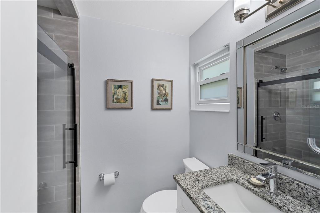 3806 Roxane Boulevard, Unit 161 Sarasota, FL 34235 - Photo 20 of 45