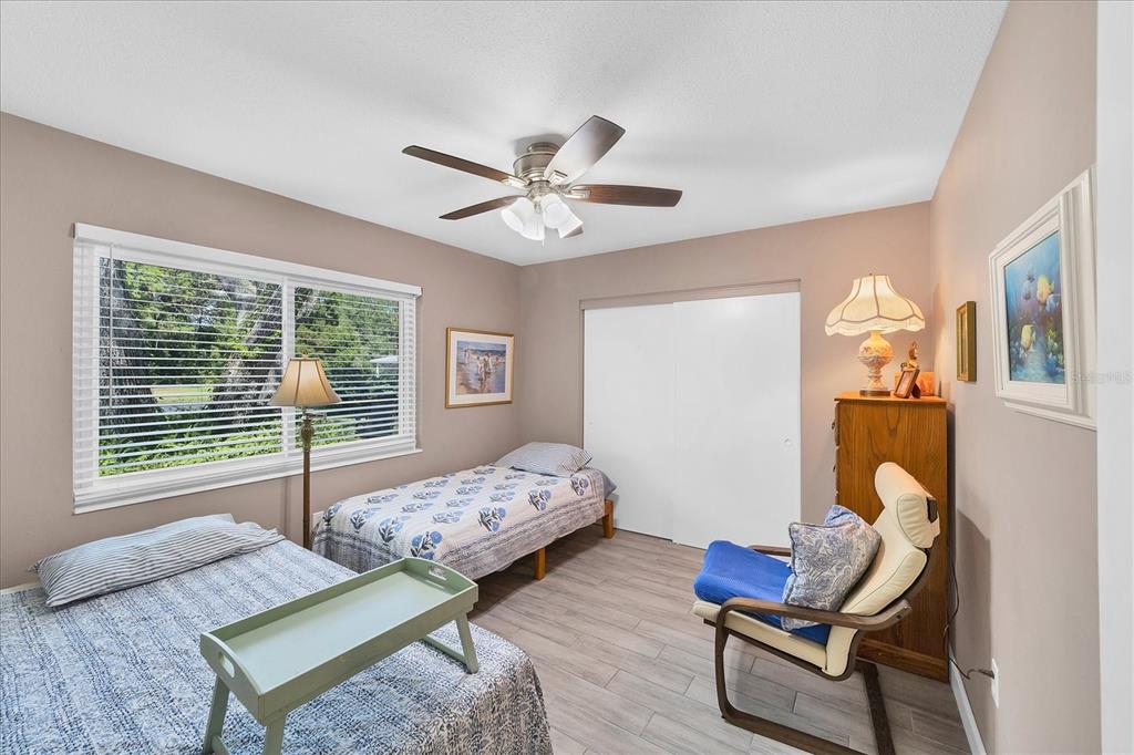 3806 Roxane Boulevard, Unit 161 Sarasota, FL 34235 - Photo 21 of 45