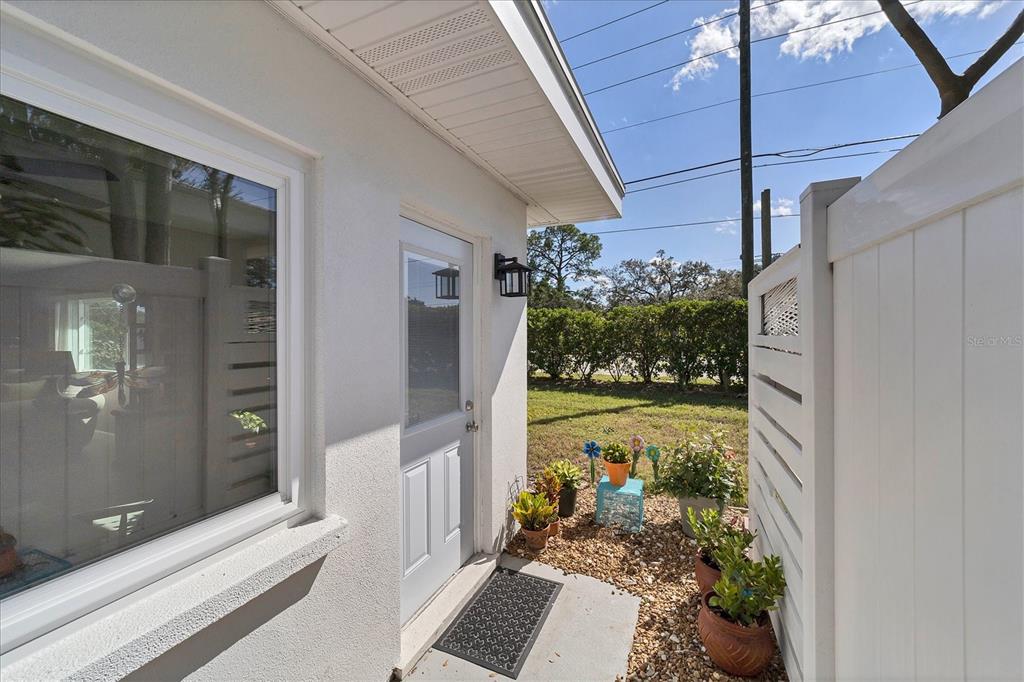 3806 Roxane Boulevard, Unit 161 Sarasota, FL 34235 - Photo 25 of 45