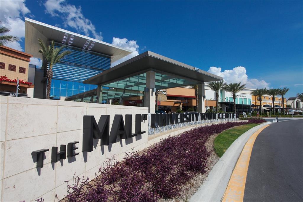 3806 Roxane Boulevard, Unit 161 Sarasota, FL 34235 - Photo 38 of 45