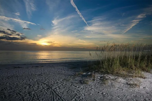 $249,000 | 3806 Roxane Boulevard, Unit 161, Sarasota, FL 34235