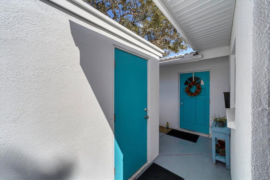 3806 Roxane Boulevard, Unit 161 Sarasota, FL 34235 - Photo 6 of 45