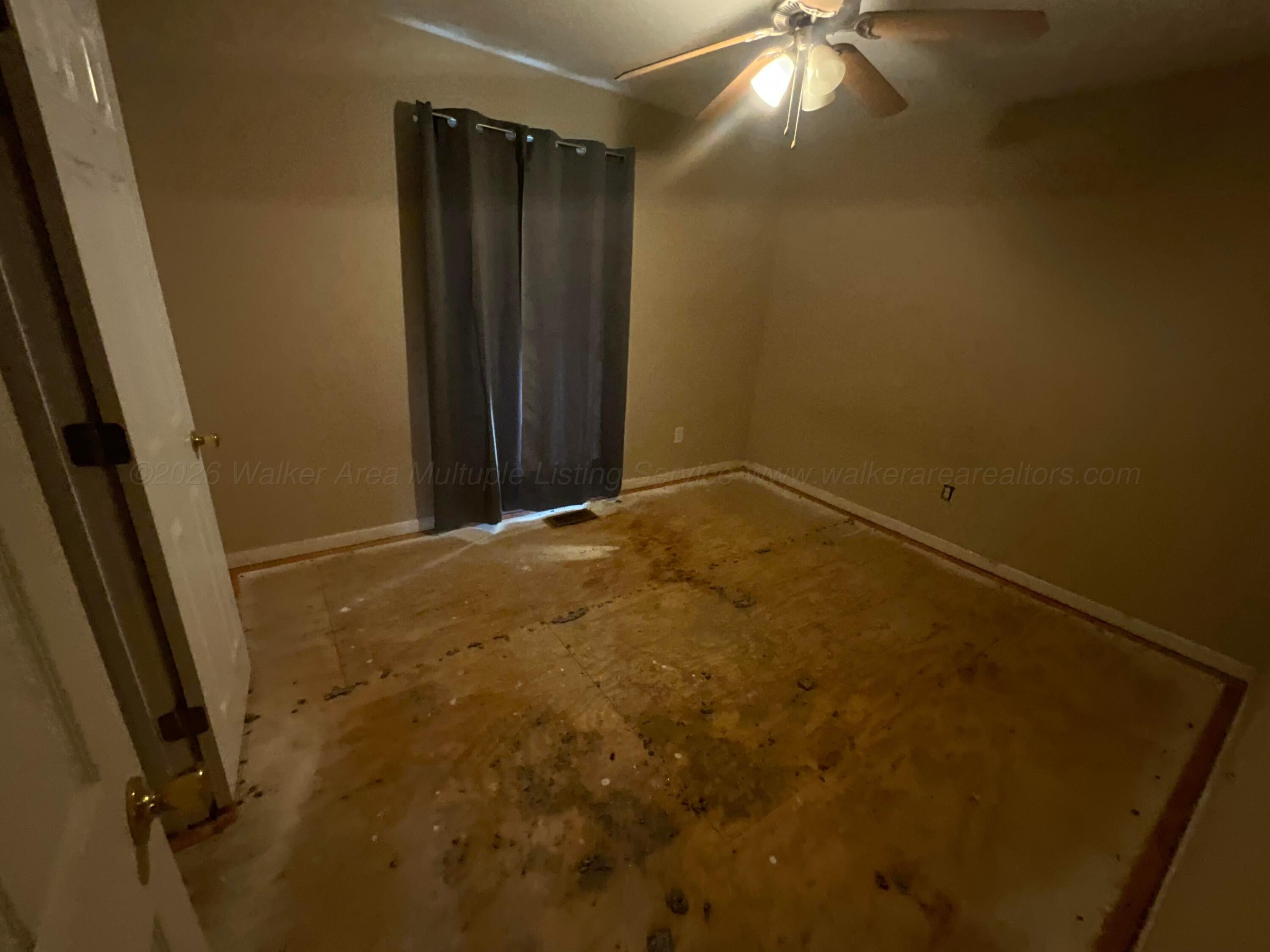 69 Wolf Road West Parrish, AL 35580 - Photo 6 of 9 Gallery Image 6