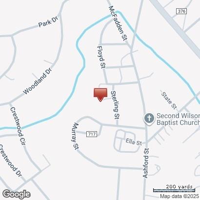 a picture of a book in a white and black umbrella