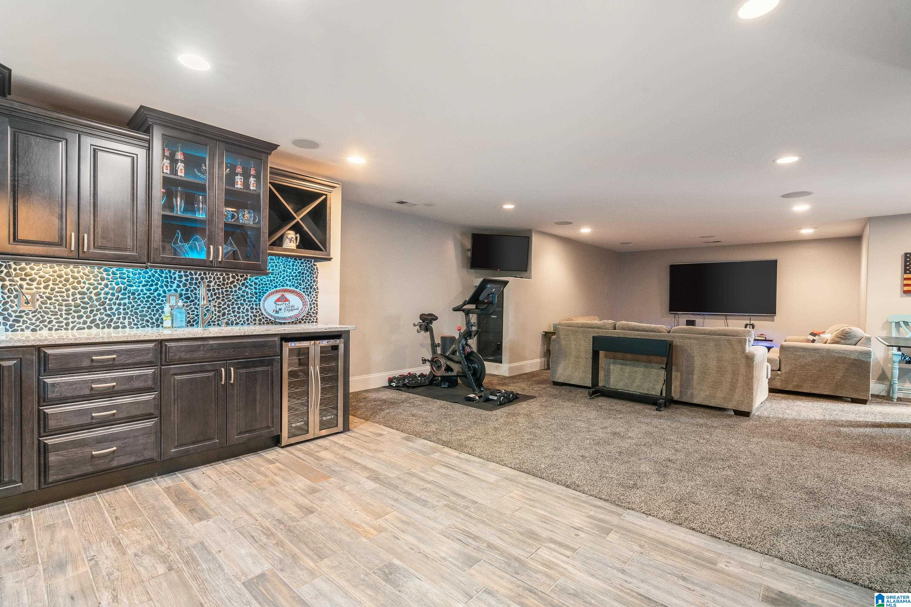 3141 Renfro Road Birmingham, AL 35216 - Photo 48 of 65