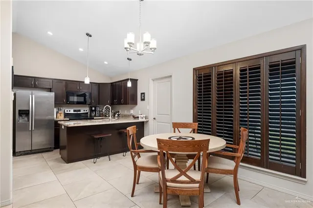 $1,500 | 1515 North Jackson Road, Edinburg, TX 78541