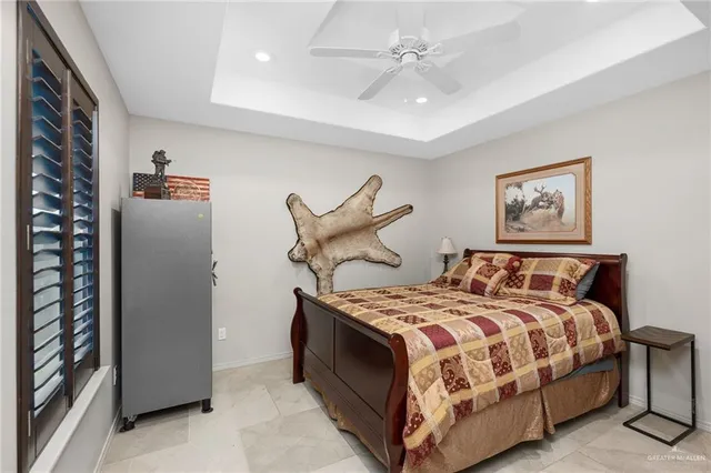 $1,500 | 1515 North Jackson Road, Edinburg, TX 78541