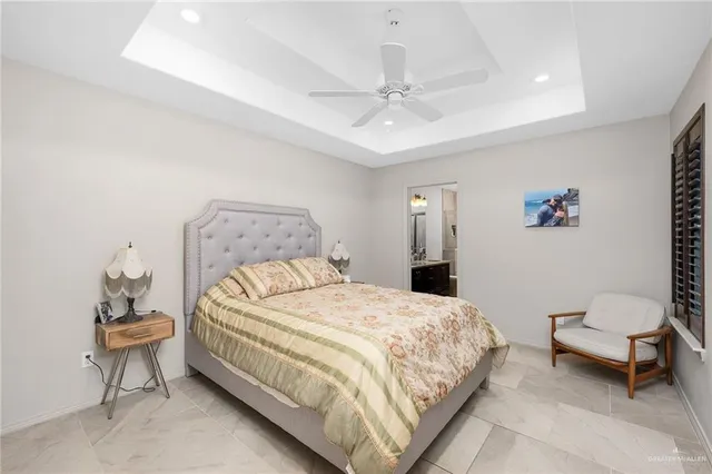 $1,500 | 1515 North Jackson Road, Edinburg, TX 78541