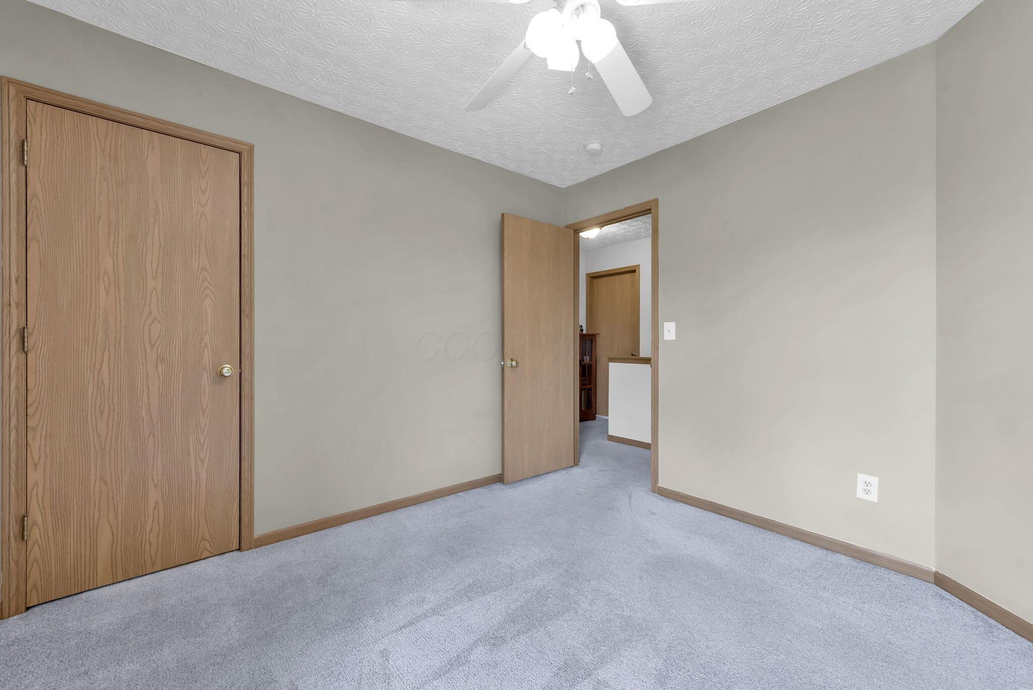 285 Rainswept Drive Galloway, OH 43119 - Photo 22 of 42 25-web-or-mls-285-rainswept-dr