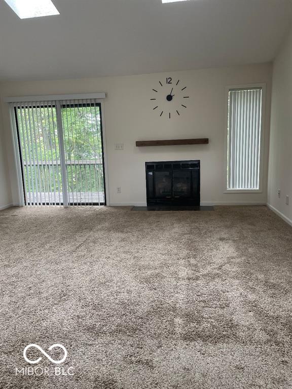 89 Lookout Ridge Drive Columbus, IN 47201 - Photo 6 of 7