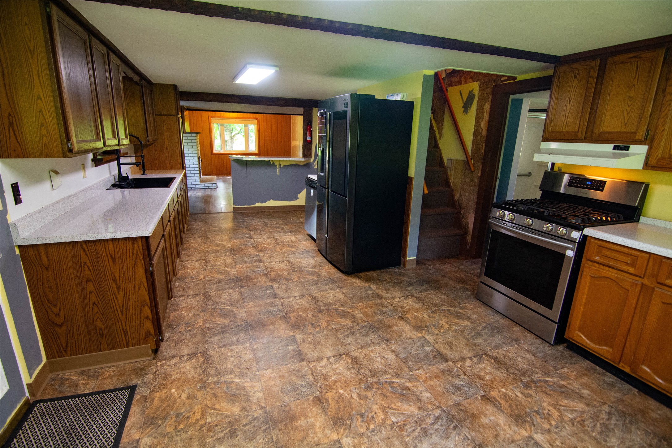 2525 Sulphur Springs Road Owego, NY 13827 - Photo 8 of 27