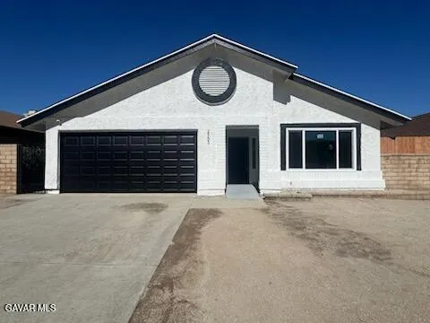 $568,900 | 2553 Orchid Tree Drive, Palmdale, CA 93550