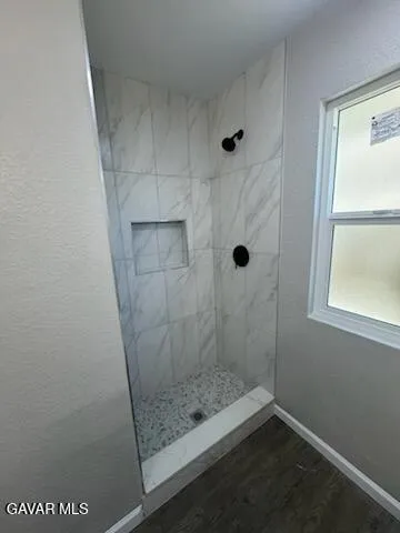 $568,900 | 2553 Orchid Tree Drive, Palmdale, CA 93550