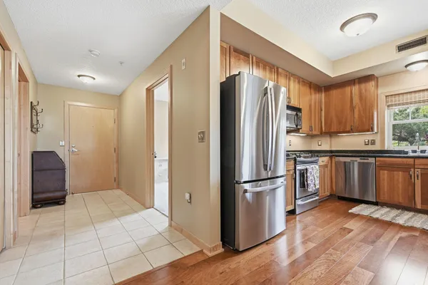 $335,000 | 2201 Village Lane, Unit A204, Bloomington, MN 55431