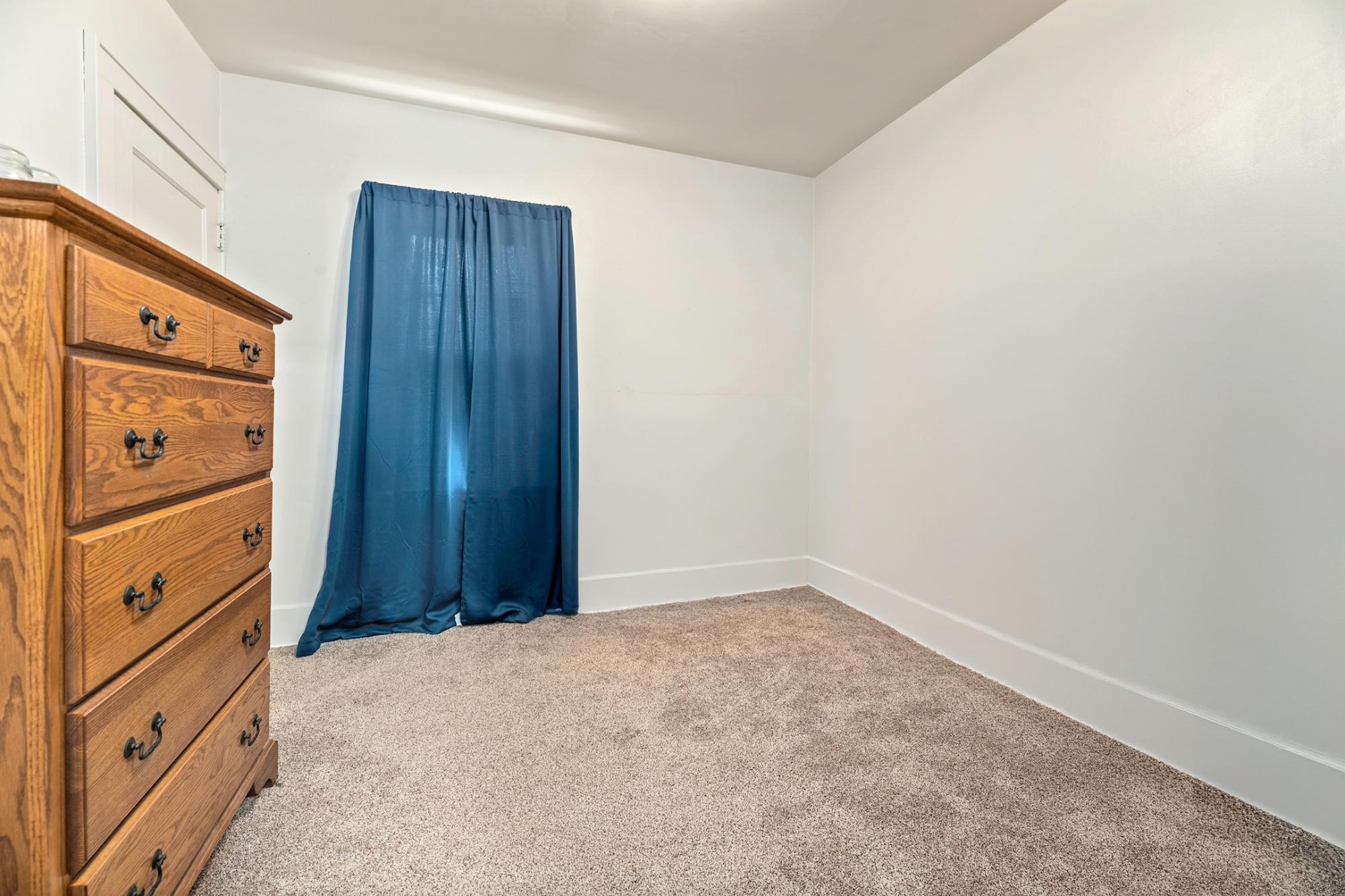 638 Margaret Street Rhinelander, WI 54501 - Photo 14 of 25 Gallery Image 14