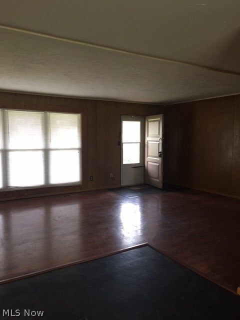 22420 Libby Road Bedford Heights, OH 44146 - Photo 2 of 19