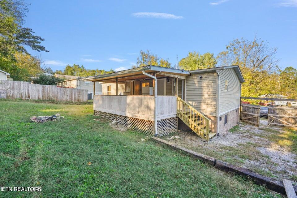 4405 Greeley Ford Road Knoxville, TN 37920 - Photo 23 of 25 20241016020141825074000000-o