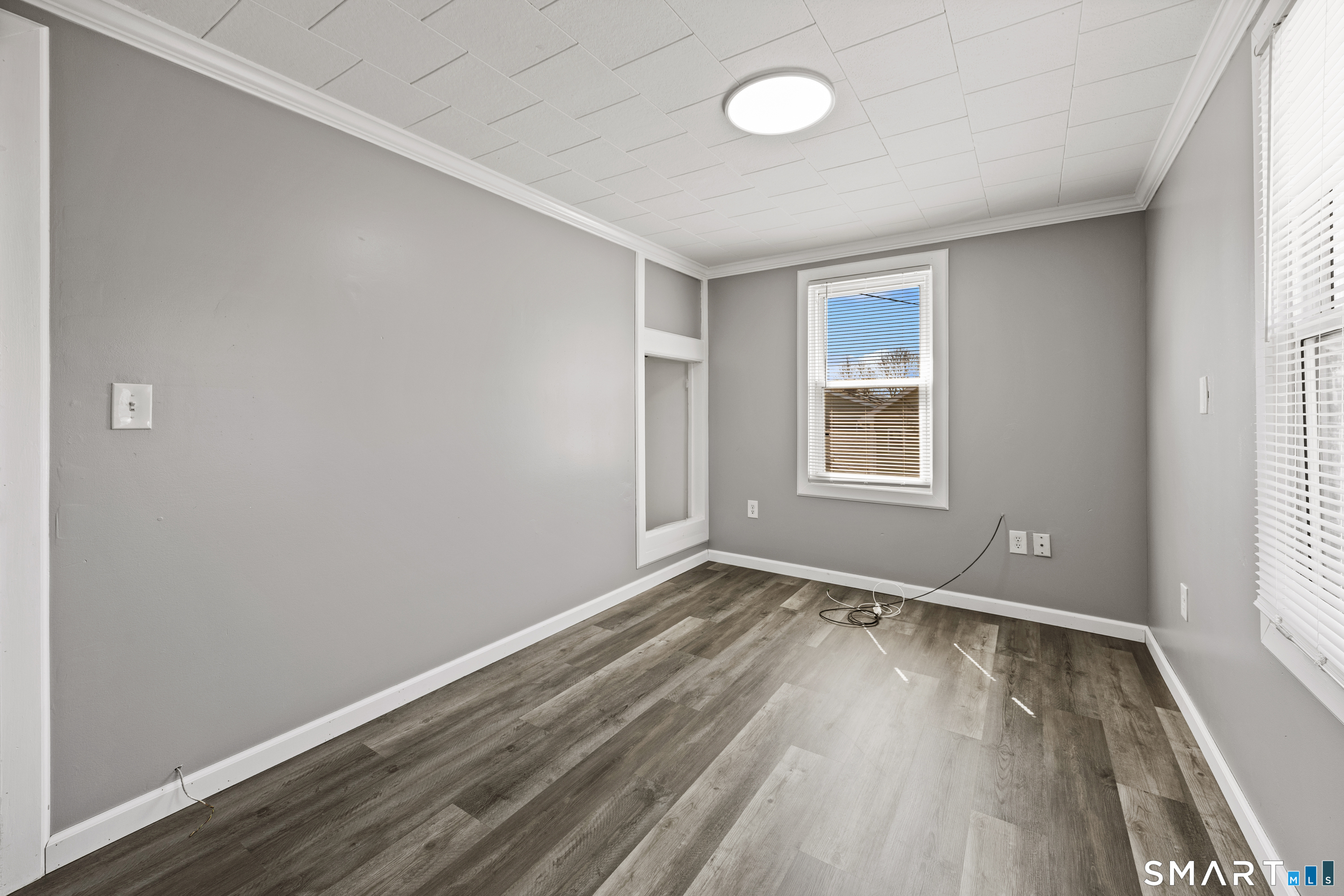 62 Edgewood Road Watertown, CT 06779 - Photo 11 of 11