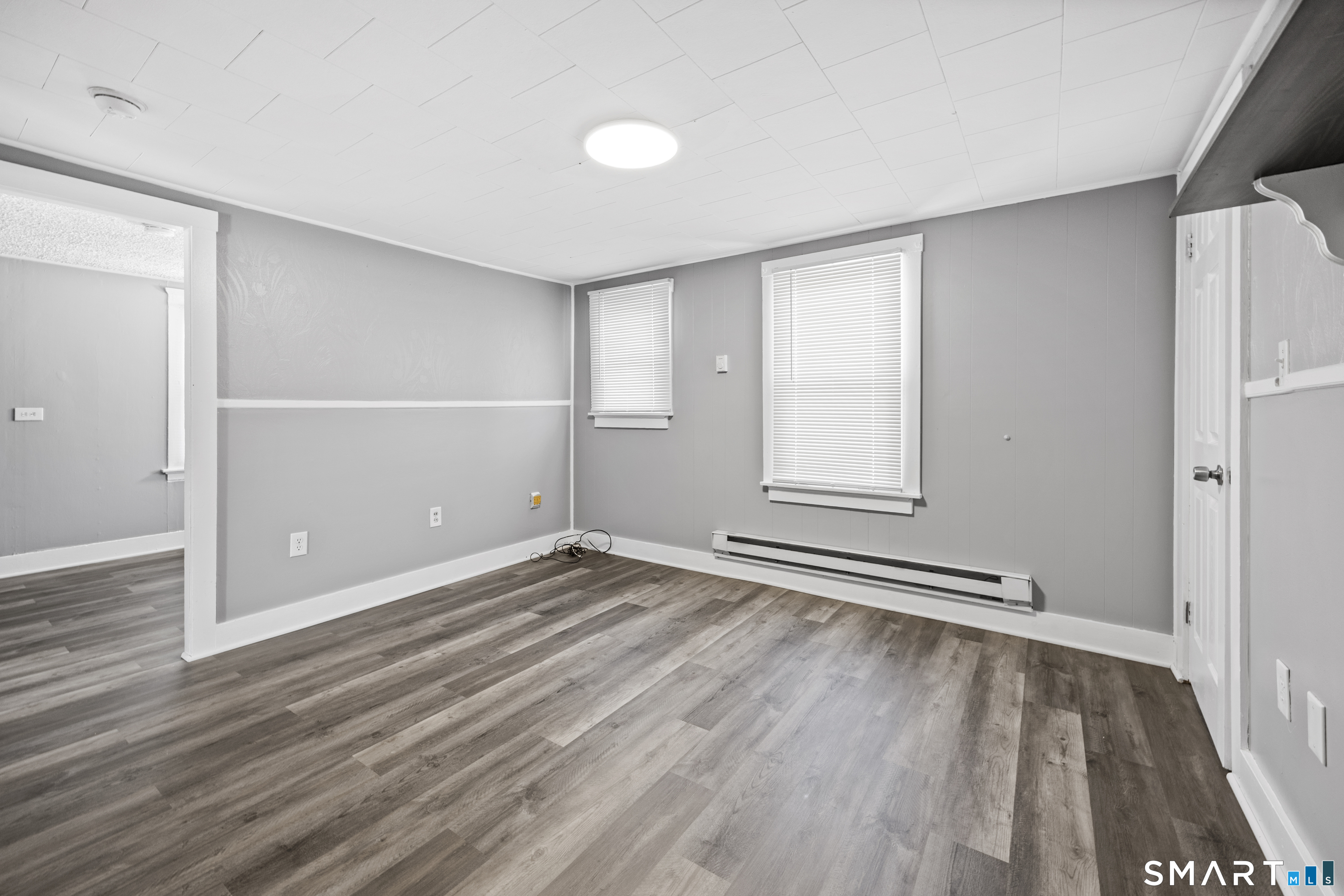 62 Edgewood Road Watertown, CT 06779 - Photo 3 of 11