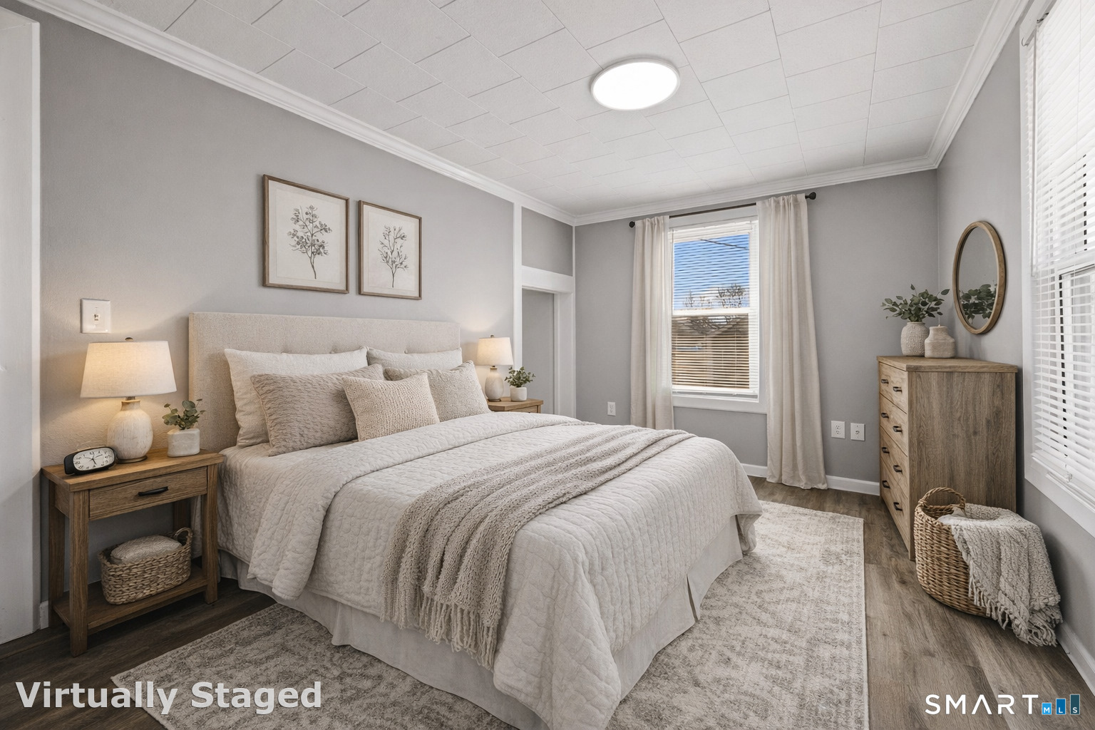 62 Edgewood Road Watertown, CT 06779 - Photo 4 of 11