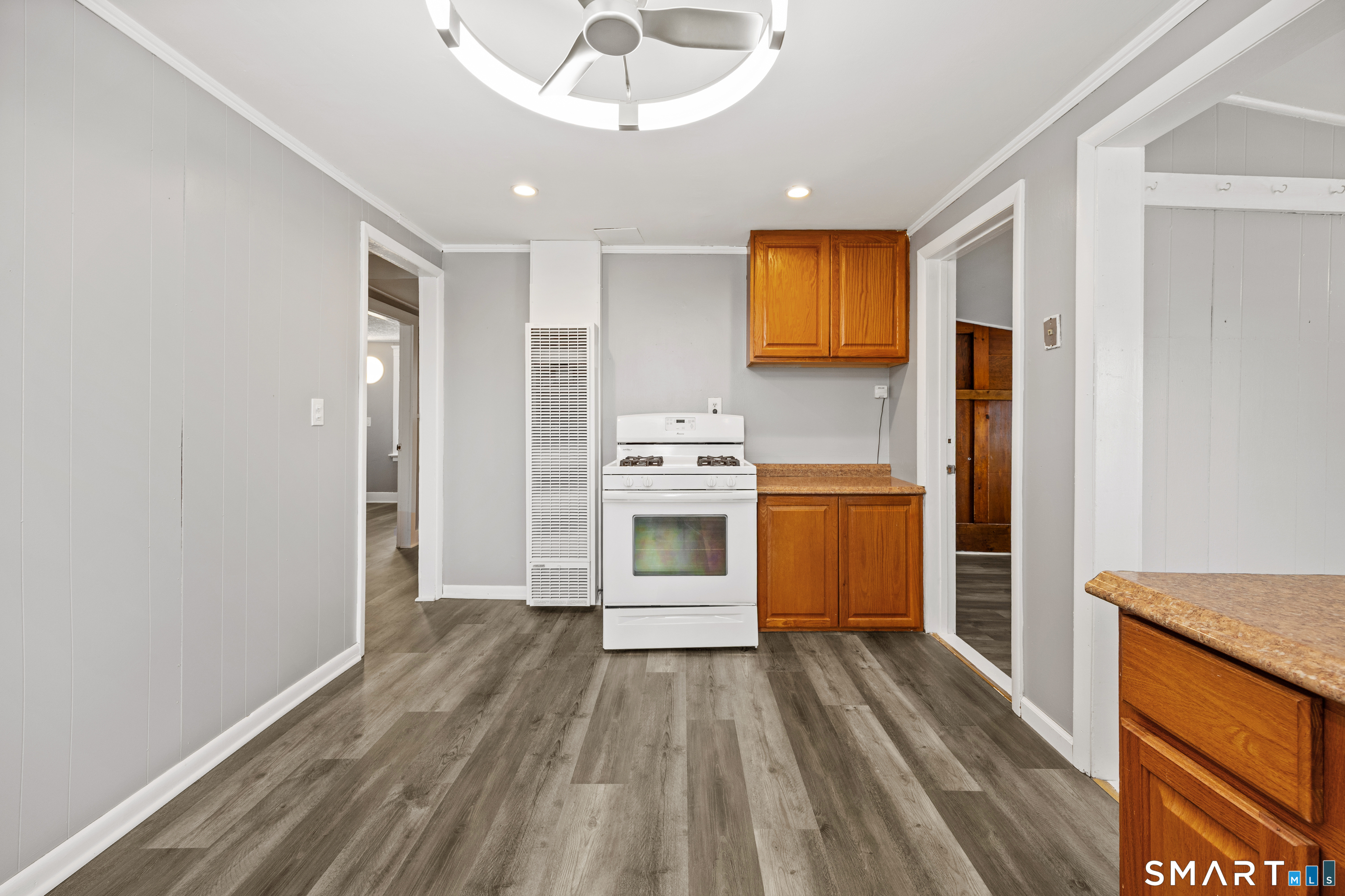 62 Edgewood Road Watertown, CT 06779 - Photo 5 of 11