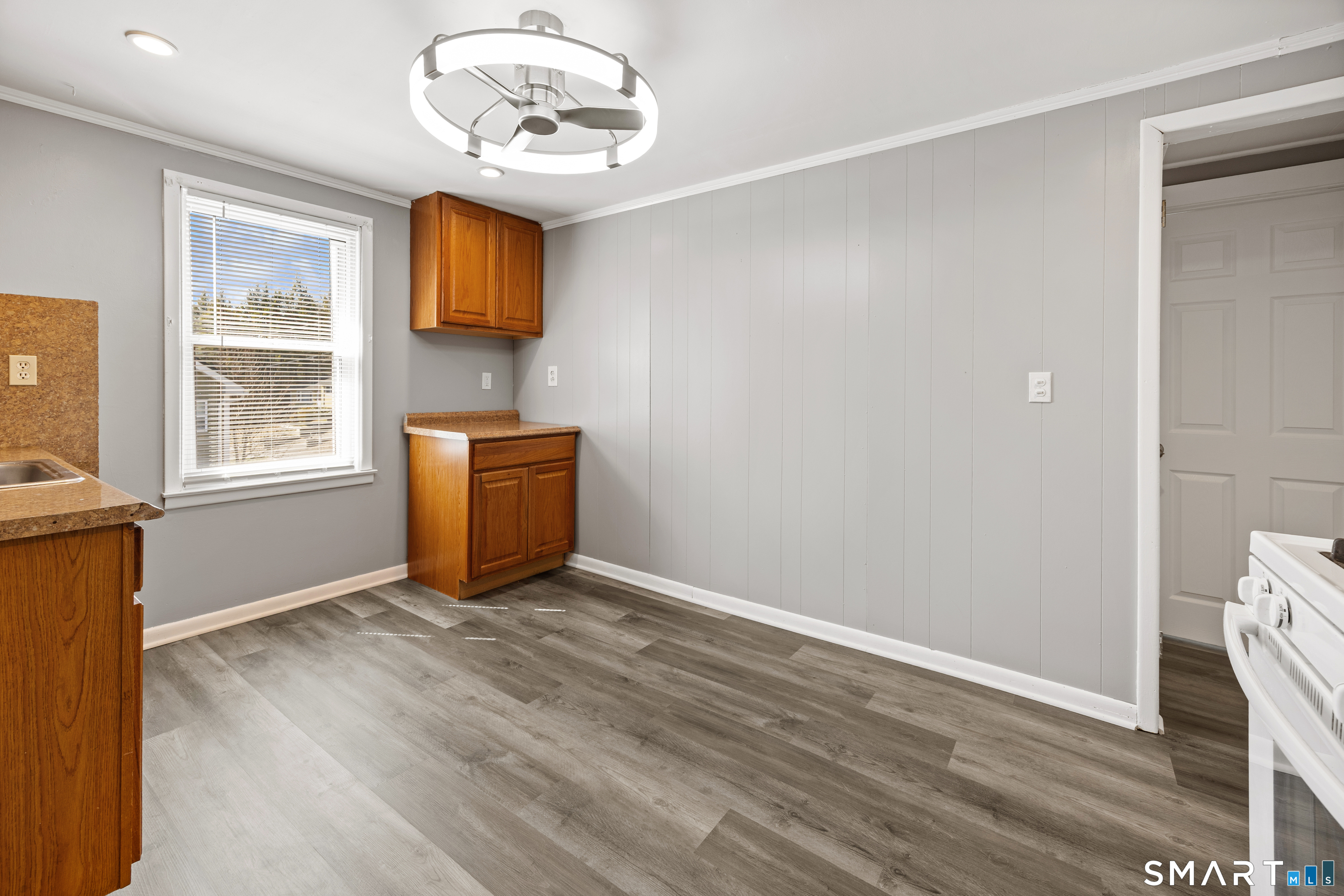 62 Edgewood Road Watertown, CT 06779 - Photo 6 of 11