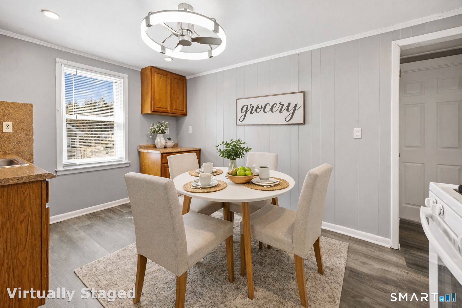 62 Edgewood Road Watertown, CT 06779 - Photo 7 of 11