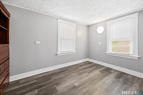 $1,700 | 62 Edgewood Road, Watertown, CT 06779