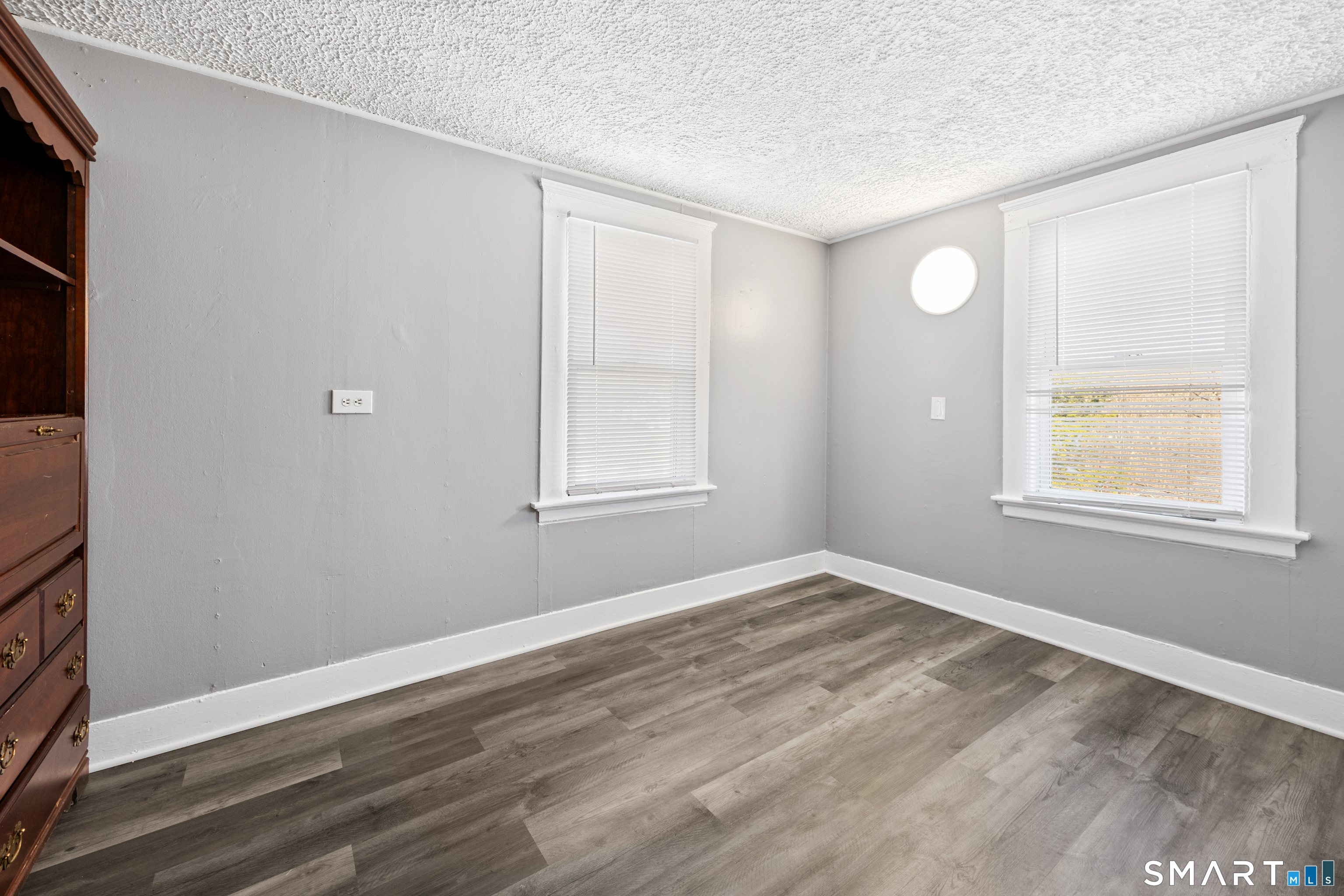 62 Edgewood Road Watertown, CT 06779 - Photo 8 of 11