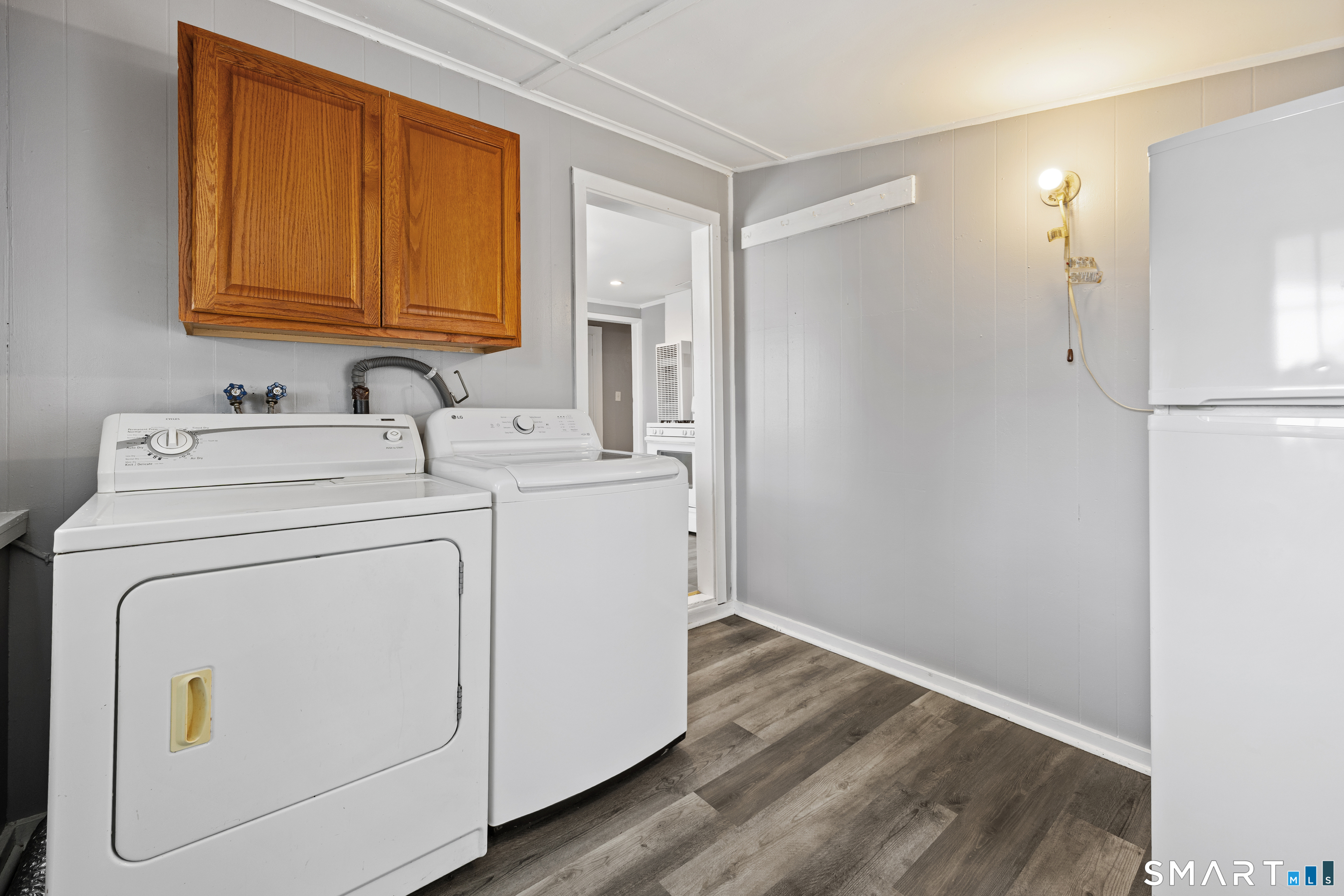 62 Edgewood Road Watertown, CT 06779 - Photo 9 of 11