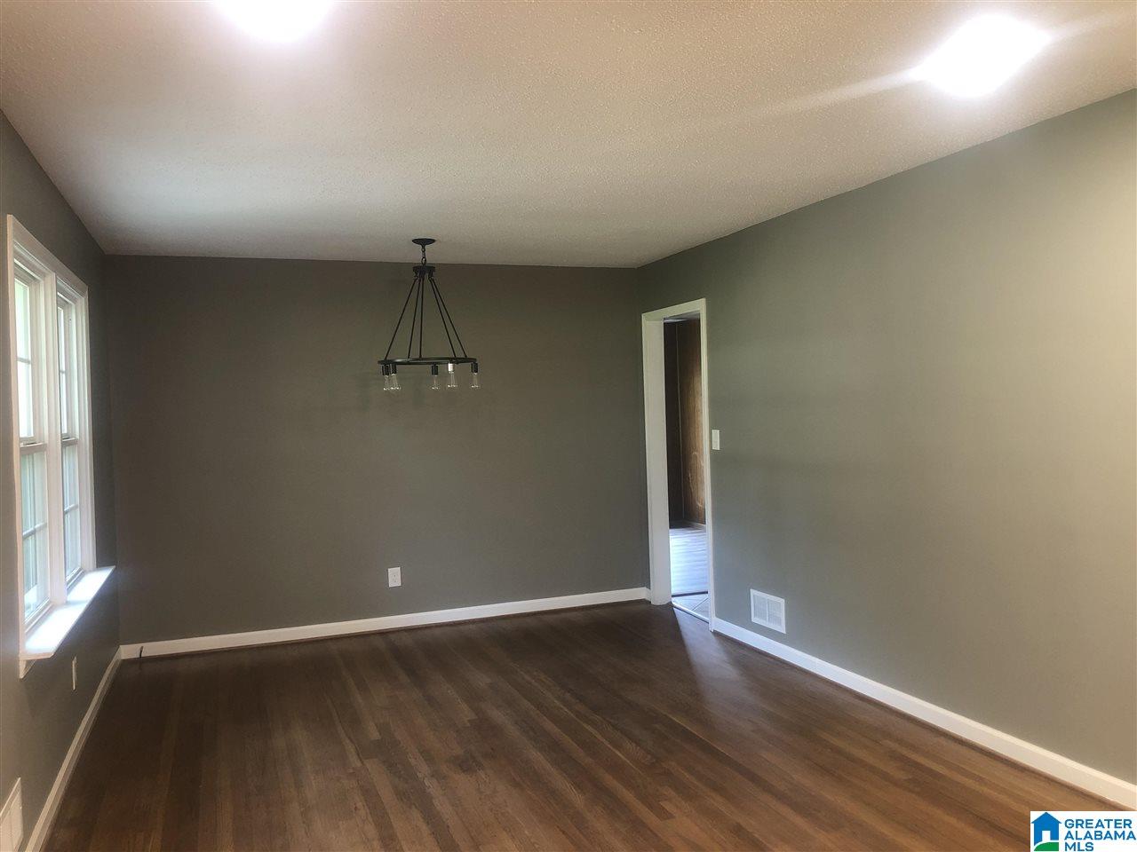 950 Westwood Road Mount Olive, AL 35117 - Photo 3 of 10