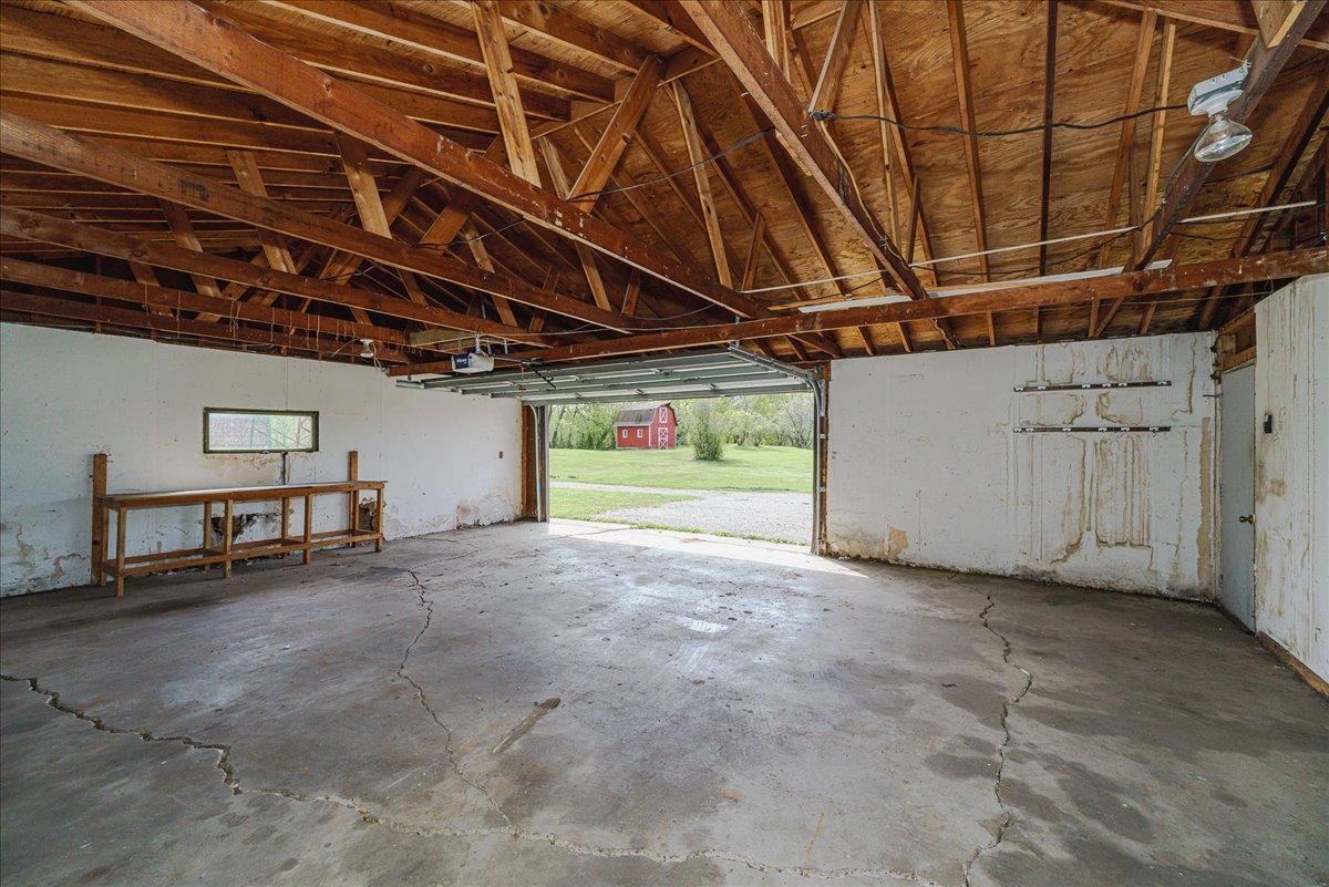 20340 Judicial Road Lakeville, MN 55044 - Photo 18 of 50