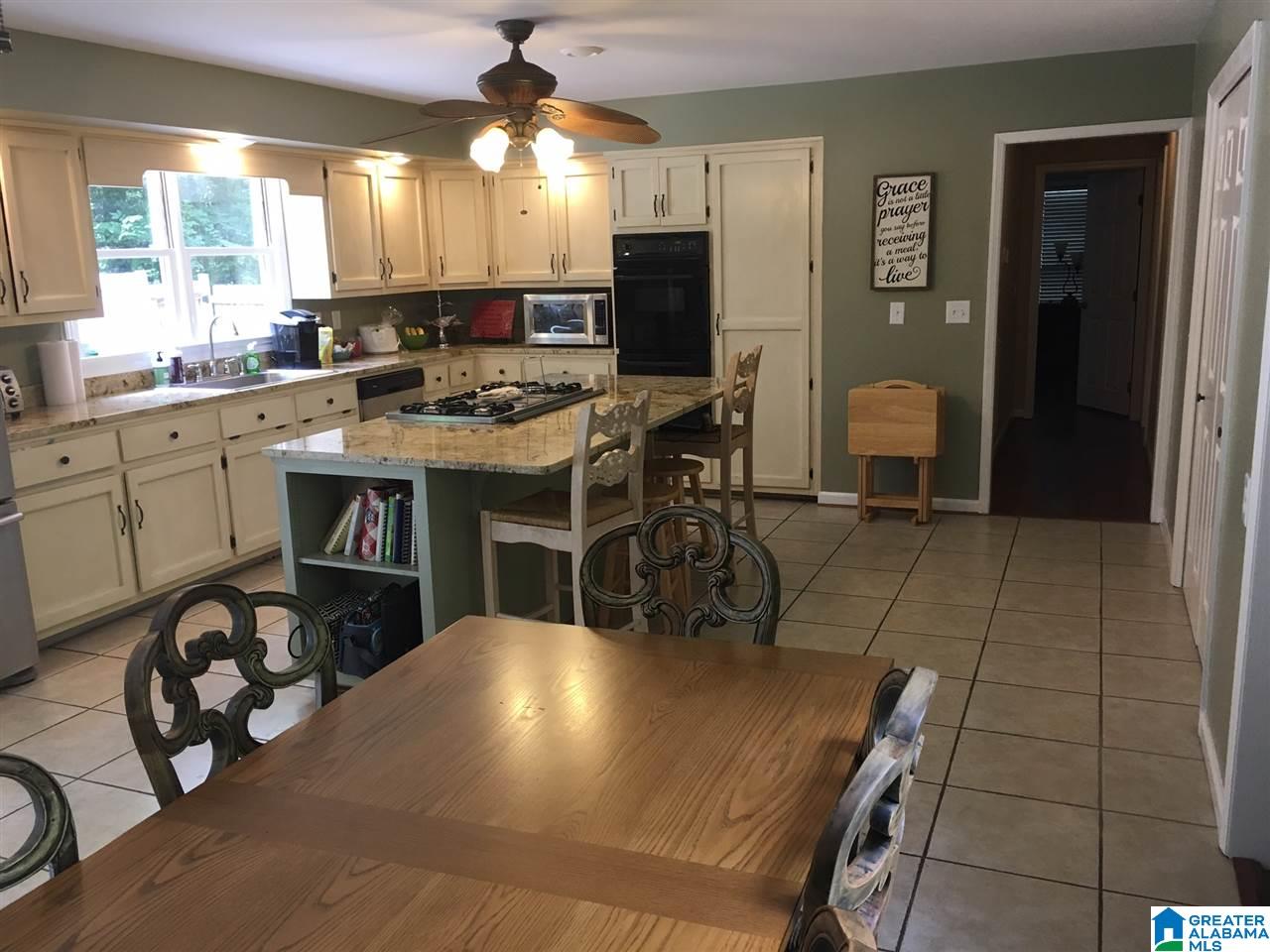 5160 Colonial Park Road Birmingham, AL 35242 - Photo 6 of 22