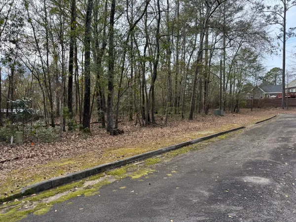$27,500 | 8 Fern Drive, Orangeburg, SC 29118