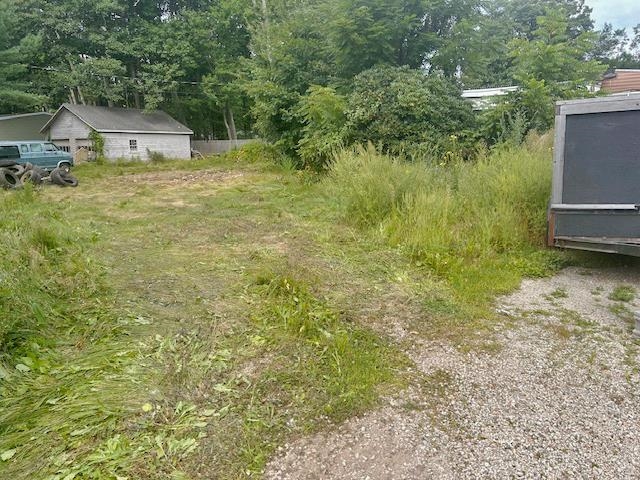 4 Dow Lane Exeter, NH 03833 - Photo 3 of 4 Gallery Image 3