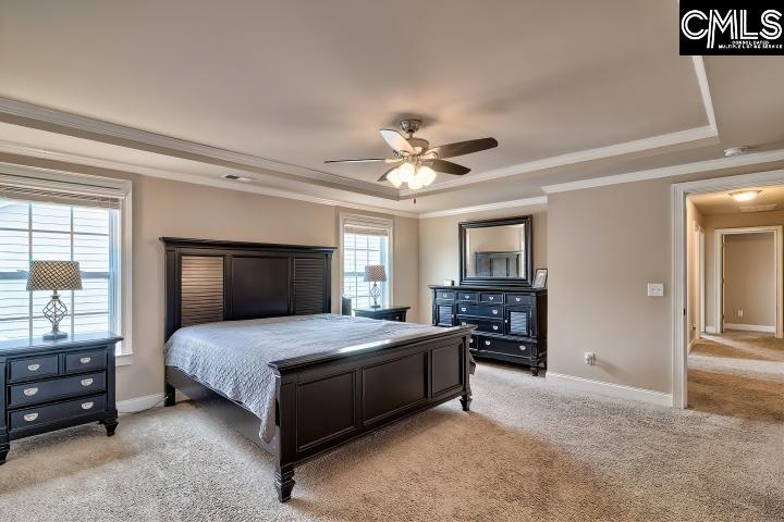 234 Thacher Loop Elgin, SC 29045 - Photo 19 of 35