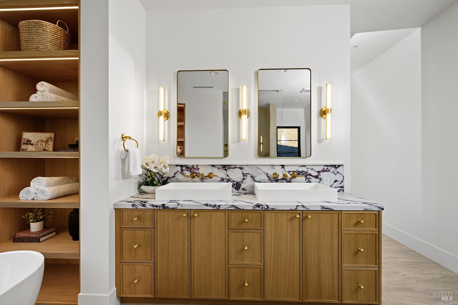 6000 Foothill Ranch Road Santa Rosa, CA 95404 - Photo 44 of 89 Gallery Image 44