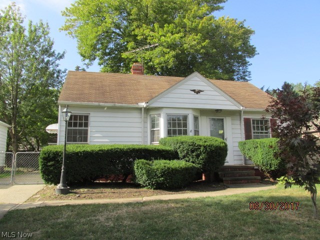 14507 Alger Road Cleveland, OH 44111 - Photo 1 of 9 Gallery Image 1