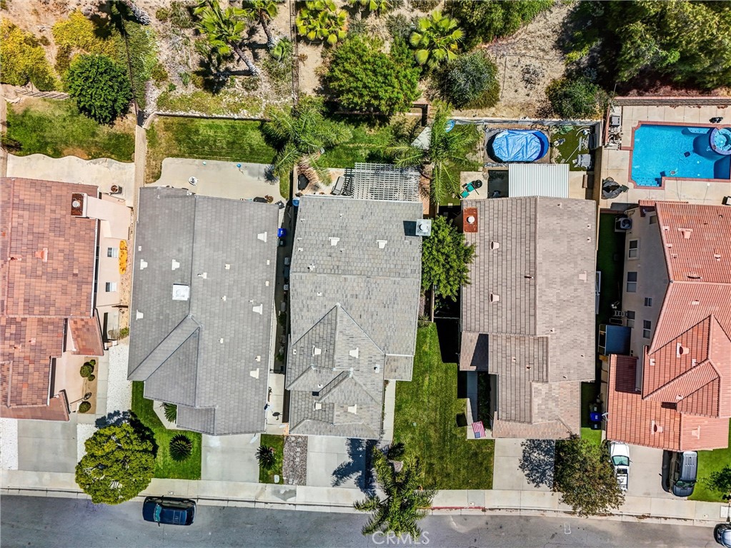 20001 Franks Way Saugus, CA 91350 - Photo 47 of 56