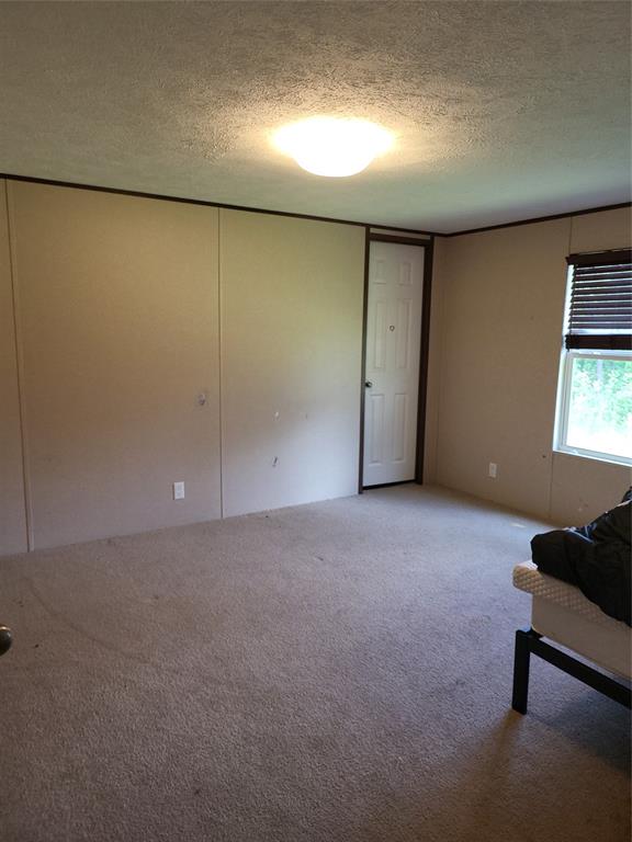 9571 Paula Street Keithville, LA 71047 - Photo 11 of 16 3rd Bedroom