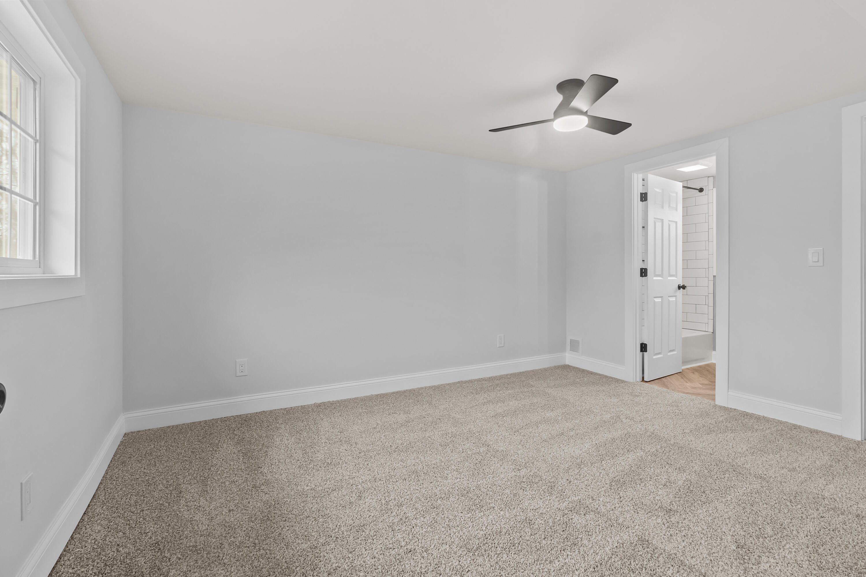 4227 Chestnut Street Delavan, WI 53115 - Photo 10 of 17 Upper Primary (bed 2)