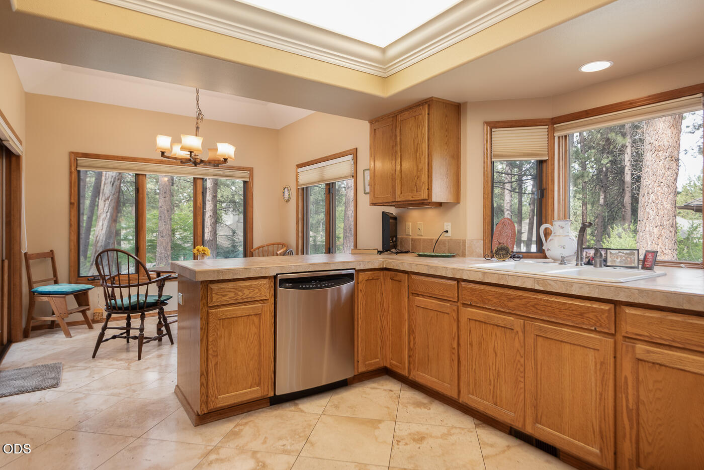 60894 Willow Creek Loop Bend, OR 97702 - Photo 27 of 36