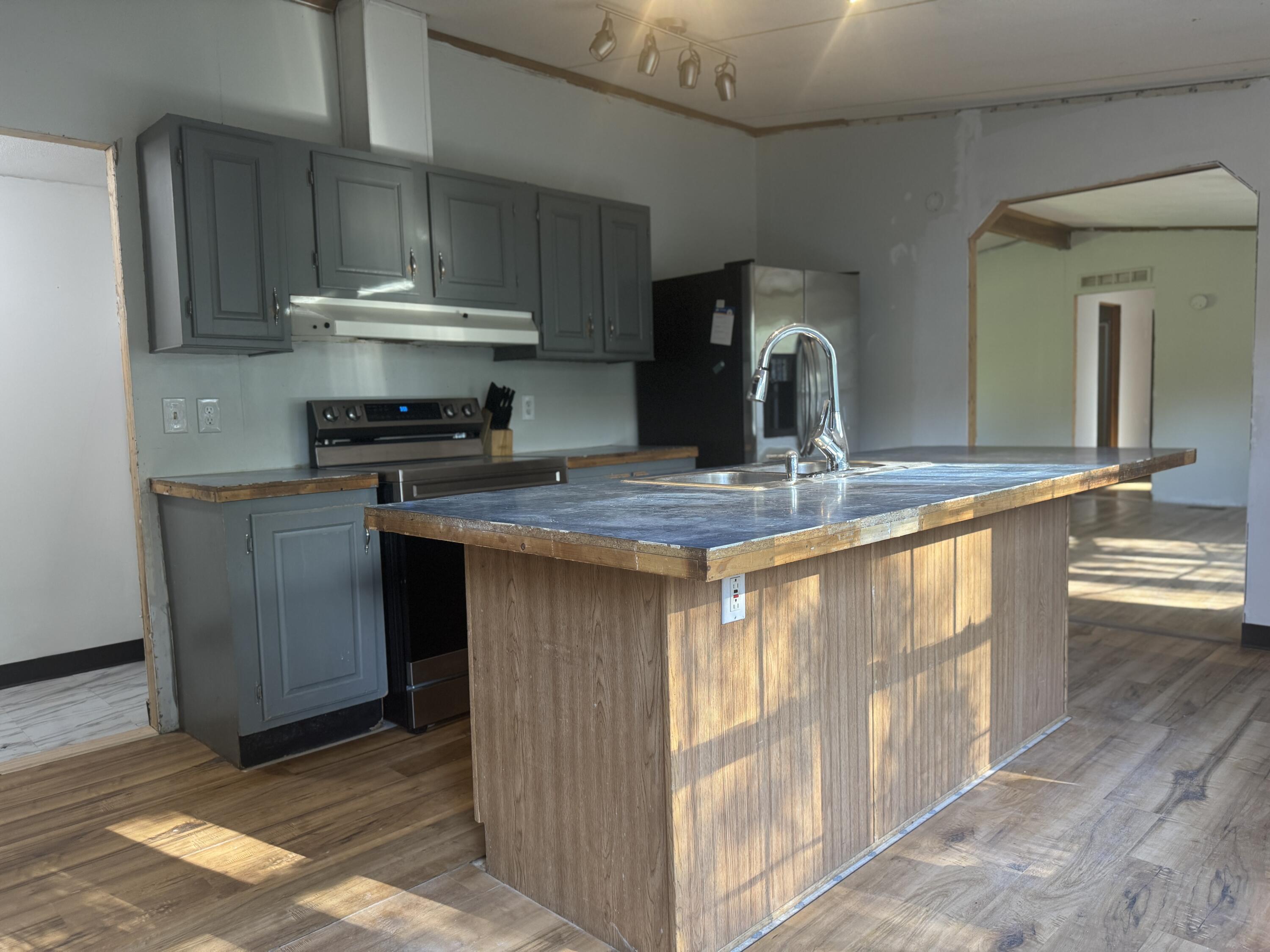 56 Sevey Road Ripley, ME 04930 - Photo 51 of 55 IMG_7121 2