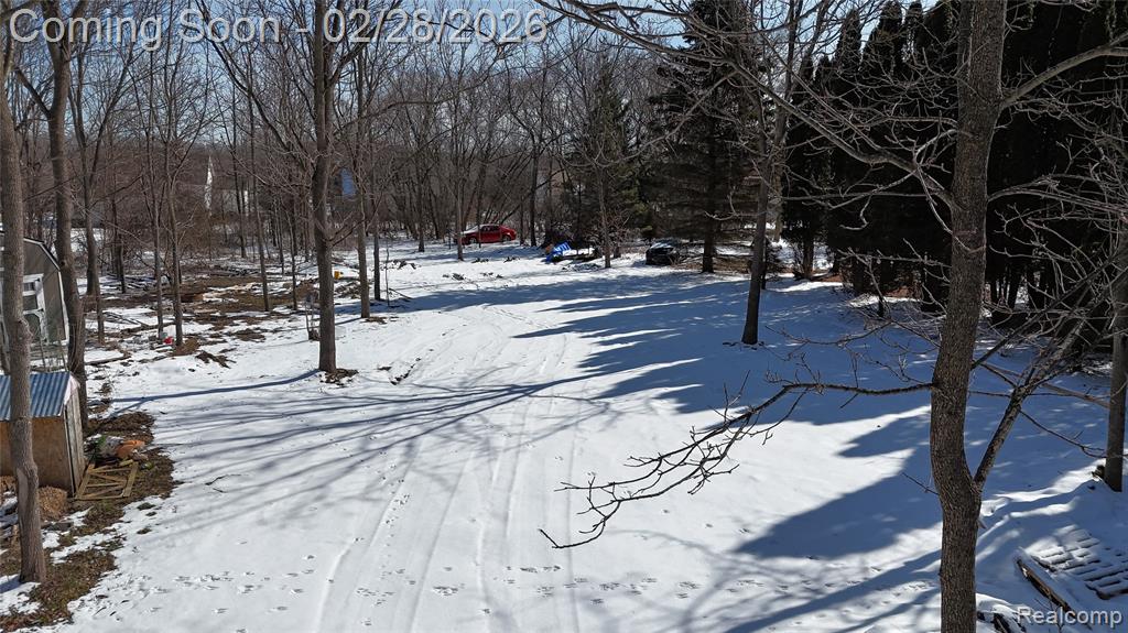 6106 East River Road Flushing, MI 48433 - Photo 6 of 15